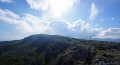 DSC05725 - panorama